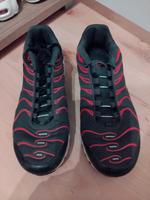 damen/Herren Sneaker Thüringen - Geratal Vorschau