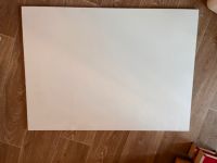 IKEA ALGOT Boden 80 * 58 (60 cm) Pankow - Weissensee Vorschau