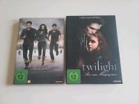 Twilight DVD's Nordrhein-Westfalen - Meinerzhagen Vorschau