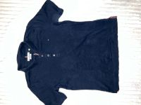 Tommy Hilfiger Poloshirt Nordrhein-Westfalen - Lemgo Vorschau