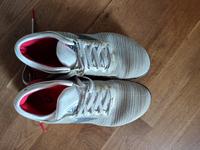 Schuhe Reebok Crossfit Berlin - Reinickendorf Vorschau