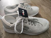 FILA Schuhe Sachsen - Freiberg Vorschau