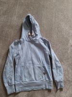 Hoodie von Yigga Gr 146/152 Hamburg-Mitte - Hamburg Horn Vorschau