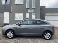 Seat Ibiza SC Style Salsa* Klima* Navi* Tüv 04/2026 Nordrhein-Westfalen - Euskirchen Vorschau