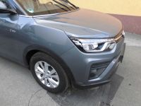 Ssangyong Tivoli XK karosserie Front Heck Dach Achse  Bj.2019 Nordrhein-Westfalen - Mülheim (Ruhr) Vorschau