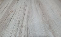 SOFORT VERFÜGBAR Laminat Göteburg Eiche 30 m² Posten (9,00€/m²) 1298 x 198 x 7,0 mm Multiclic Fußboden Klickboden Planken Laminatfußboden Laminatdielen Fußbodenbelag Bodenbelag Gartenhaus Carport 0894 Hessen - Birstein Vorschau