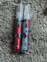 Essence lipgloss Nordrhein-Westfalen - Gummersbach Vorschau