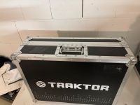 Proficase von Traktor Niedersachsen - Bad Iburg Vorschau