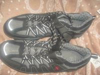 Coolmax Schuhe Hamburg-Mitte - Hamburg Borgfelde Vorschau