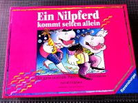 Gesellschaftsspiel, Brettspiel, Spiel, Familie, Fun Nordrhein-Westfalen - Minden Vorschau