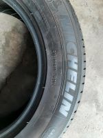 Sommerreifen Michelin Primacy 3 215/65/R17 Nur Abholung Nordrhein-Westfalen - Lippetal Vorschau