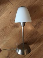 Schöne Touch Lampe Niedersachsen - Moormerland Vorschau