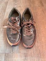 Guess Schuhe Gr. 37 Niedersachsen - Seevetal Vorschau