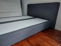 Tom Tailor Boxspringbett Kreis Pinneberg - Elmshorn Vorschau