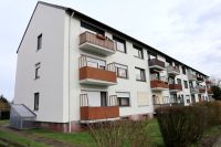 0 % Käuferprovision! Interessante 3-Zi.-Wohnung mit Balkon + Stellplatz zum fairen Preis! Niedersachsen - Delmenhorst Vorschau