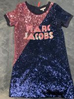 Kleid Marc Jacobs Harburg - Hamburg Eißendorf Vorschau