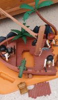 Schiffswrack Playmobil Bayern - Altenstadt Vorschau