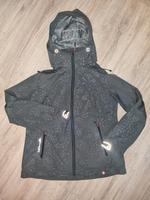 Killtec Damen Softshelljacke Nordrhein-Westfalen - Bad Laasphe Vorschau