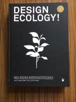 design ecology verlag hermann schmidt Berlin - Neukölln Vorschau