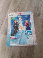 Anna&Elsa-Puzzle Baden-Württemberg - Ketsch Vorschau