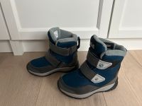 Jack Wolfskin Winterstiefel Gr. 26 neuwertig Nordrhein-Westfalen - Marl Vorschau