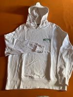 Marco Polo Pullover Herren West - Schwanheim Vorschau