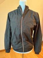 Laufjacke von Tchibo Größe 34/36 Niedersachsen - Braunschweig Vorschau