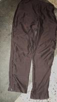Adidas Freizeithose, Hose,braun, Gr.44 Sachsen - Bischofswerda Vorschau