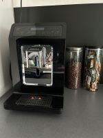 Krups Kaffeevollautomat Evidence EA8918 Vahr - Neue Vahr Nord Vorschau