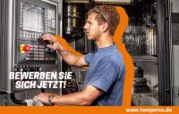 CNC-Fräser (m/w/d) in Feuchtwangen Bayern - Feuchtwangen Vorschau