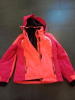 Winterjacke Mädchen Icepeak Gr 128 Dresden - Pieschen Vorschau