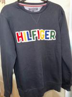 Tommy Hilfiger M Dortmund - Lütgendortmund Vorschau