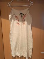 Süßes, Vintage Sommerkleid/ Strandkleid, Größe 36/170/176!!!!! Nordrhein-Westfalen - Witten Vorschau