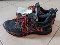 Asics Winterlaufschuhe (mit Spikes) München - Altstadt-Lehel Vorschau