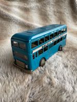 Blechspielzeug Retro Bus 27 cm Nordrhein-Westfalen - Stadtlohn Vorschau