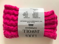 Pulswärmer Wristwarmer Cuffs  handgestrickt München - Schwabing-Freimann Vorschau