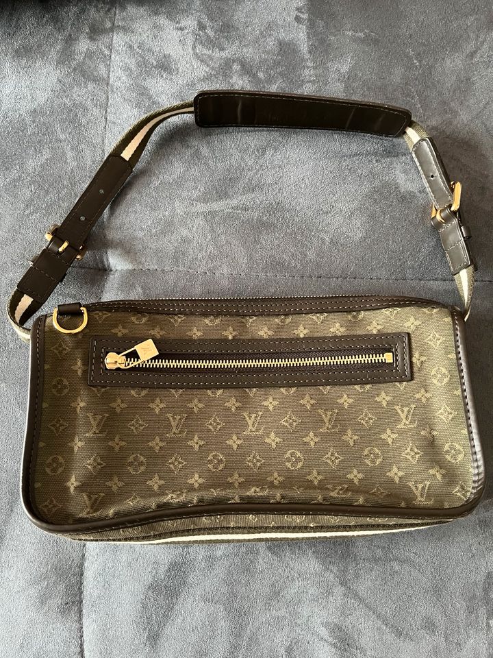 Louis Vuitton Tasche in Berlin