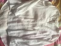 Bluse von Cartoon Stuttgart - Bad Cannstatt Vorschau