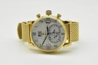 Raoul u Braun RUB05-0018 Automatikuhr, Herrenuhr Kiel - Hassee-Vieburg Vorschau