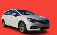 Mietwagen Opel Astra Kombi nur 29,90€ inkl 100km, Auto mieten, Autovermietung Dresden - Äußere Neustadt Vorschau