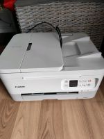 Canon TS7451 Nordrhein-Westfalen - Bad Lippspringe Vorschau