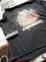 3/4 Arm Shirt gr.XL von Cecil Bayern - Schwabmünchen Vorschau