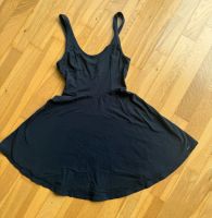 Minikleid von Hollister, Gr. S Bochum - Bochum-Ost Vorschau