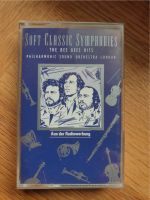 MC, Kassette, Tape: Bee Gees Philharmonic Sound Orchestra London Hessen - Darmstadt Vorschau