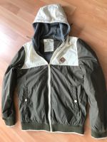 Jack and Jones JJ Jacke gr S Herren Jungen Sommer Herbst Übergang Niedersachsen - Obernkirchen Vorschau