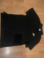 Nike Polohemd Gr. Xl Nordrhein-Westfalen - Ochtrup Vorschau