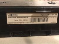 Viessmann VBC141-C00.002 Bayern - Biessenhofen Vorschau