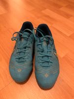 Nike Jr Mercurial Vapor XIV Blueprint 36 Nordrhein-Westfalen - Iserlohn Vorschau