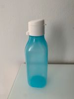 Tupperware Eco trinkflasche 500 ml neu Dortmund - Innenstadt-West Vorschau