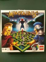 Lego Spiel: Minotaurus 3841 Baden-Württemberg - Aalen Vorschau